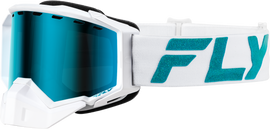d2af-6500c816c0677.png