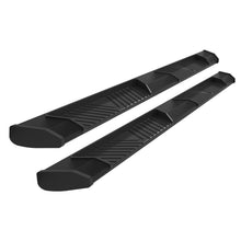 Load image into Gallery viewer, Westin 19-26 Chevy Silverado/GMC Sierra 1500 CrewCab AT6 Running Boards - Black