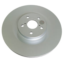Load image into Gallery viewer, Power Stop 16-17 Front Right Lexus GS200t Front Right Evolution Geomet Coated Rotor