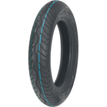 Load image into Gallery viewer, Bridgestone Exedra G721F - F Tire - 100/90-19 M/C 57H TL Front