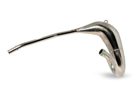 FMF Racing Suzuki RM85 02-25 Fatty Pipe
