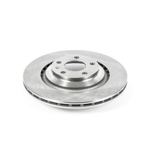 Load image into Gallery viewer, Power Stop 05-11 Audi A6 Quattro Rear Autospecialty Brake Rotor