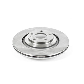 Power Stop 05-11 Audi A6 Quattro Rear Autospecialty Brake Rotor