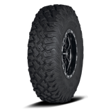 ITP Coyote Tire - 28X10R14 8PR