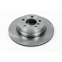 Load image into Gallery viewer, Power Stop 07-18 BMW X5 Rear Autospecialty Brake Rotor