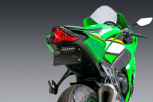 Load image into Gallery viewer, Fender Eliminator V2 Kit Kawasaki