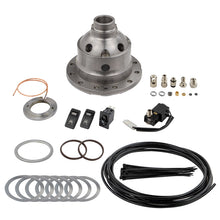 Load image into Gallery viewer, ARB Airlocker Dana60Hd 35 Spl 4.10&amp;Dn S/N