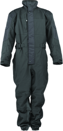 FIRSTGEAR Thermosuit Pro Black - Medium