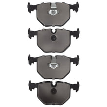 Load image into Gallery viewer, DFC 91-10 BMW M3 Rear Active Performance Pads and Hardware Kit