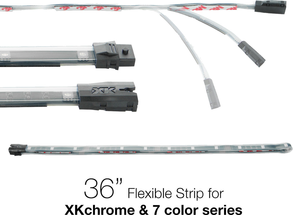 d33b-5e1f90619c930.jpg