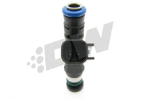 Load image into Gallery viewer, DeatschWerks 05-11+ Mustang / 97-08 Gas F-Series (150/250)/10-13 Ford Raptor 42lb Top Feed Injectors