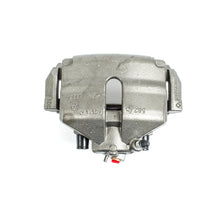 Load image into Gallery viewer, Power Stop 10-12 Audi A3 Front Left Autospecialty Caliper w/Bracket