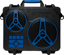 d34c-634880ce8dda1.png