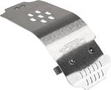 Glide Plate