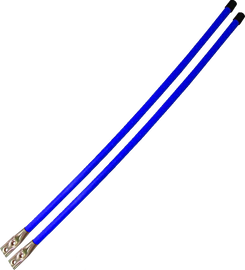 KFI Pro Poly Premium Plow Marker