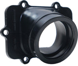 Reed Valve Replacement Boot
