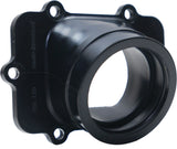 Reed Valve Replacement Boot