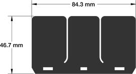 d36f-62d079c79a09d.png