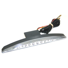 Load image into Gallery viewer, Letric Lighting Breakout Rpl Led Taillight Clr