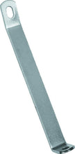 Load image into Gallery viewer, S&amp;S Cycle 57-85 XL Support Bracket