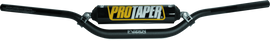 ProTaper Fuzion Carmichael Handlebars