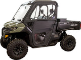 Framed Door Kit Can Am