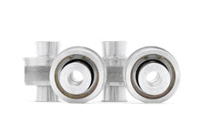 Load image into Gallery viewer, SPL Parts 90-00 BMW 3 Series (E36/E46) Rear Knuckle Bushings