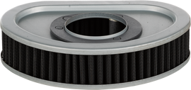 d3cf-661d3f639ba86.png