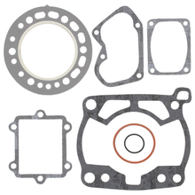 Load image into Gallery viewer, d3d4-60abd2f3a0689.png