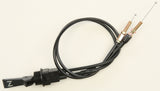 Choke Cable S-D