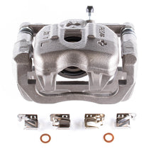 Load image into Gallery viewer, Power Stop 96-00 Toyota RAV4 Front Right Autospecialty Caliper w/Bracket