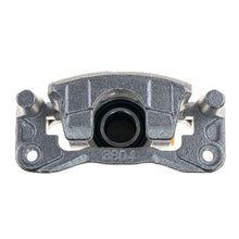 Load image into Gallery viewer, Power Stop 11-14 Chrysler 200 Rear Right Autospecialty Caliper w/Bracket