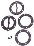 Fuel Pump Repair Kit Single Du Al & Triple