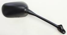 Load image into Gallery viewer, d3fb-58aaa95af2d7a.jpg