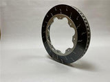 Alcon Pro-System 11.75 x 1.25in Rotor - Right