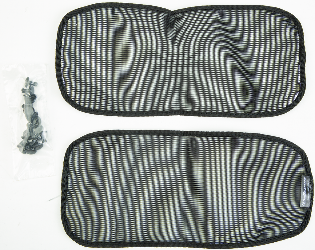 d405-60f1c82352a3e.png