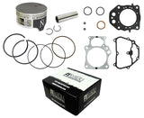 Top End Kit 86.48/Std 11:1 Hon