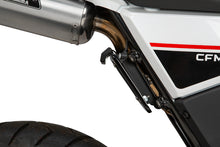 Load image into Gallery viewer, Fender Eliminator Cf Moto