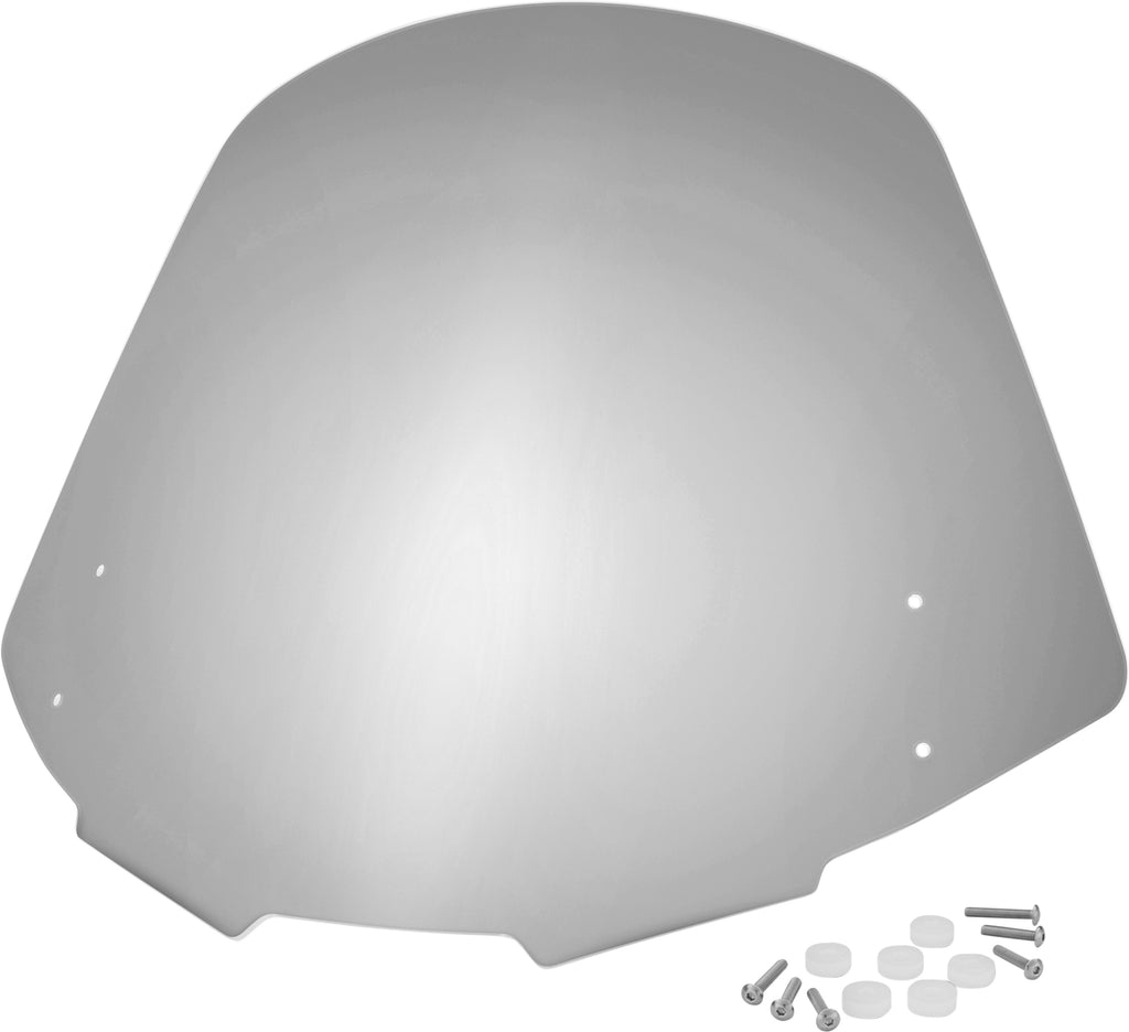d431-5c0ec5d83d7ee.jpg