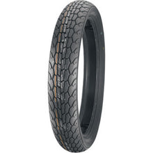 Load image into Gallery viewer, Bridgestone L309F Tire - 140/80-17 M/C 69H Front