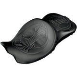 Longhaul Air Br Rec Flh/Flt 08-Up