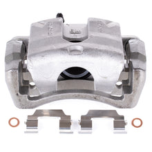 Load image into Gallery viewer, Power Stop 08-09 Cadillac CTS Rear Right Autospecialty Caliper w/Bracket