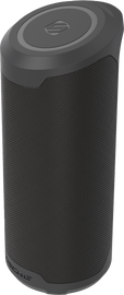 d43f-62c88984f41c2.png