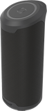 Boombottle Wireless Speaker Waterproof Magsafe