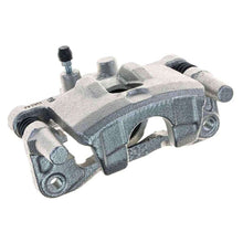 Load image into Gallery viewer, Power Stop 11-14 Chrysler 200 Rear Left Autospecialty Caliper w/Bracket