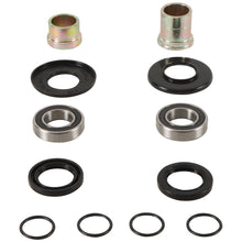 Load image into Gallery viewer, Pivot Works Waterproof Wheel Collar Kit