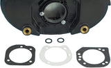 Gasket Aircleaner Back Softail Dyna Touring Kit 29062-06-K