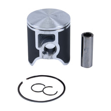 Load image into Gallery viewer, Vertex Pistons 2018/20-24 YZ 65 Cast Replica Piston Kit