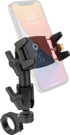 d46c-615b7211c113b.png