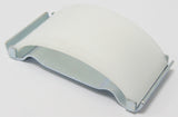 Primary Chain Pad W/Retainer Xl 57-76